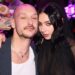 All the Details from Charli XCX’s Sicilian Second Wedding to George Daniel