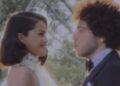 All the Photos From Selena Gomez and Benny Blanco's Wedding
