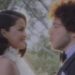 All the Photos From Selena Gomez and Benny Blanco's Wedding