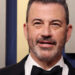 Trump repeatedly took issue with Kimmel's awards show hosting performances. / David Swanson / REUTERS