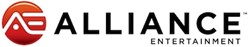 Alliance Entertainment to Participate in the iAccess Alpha Virtual Best Ideas Fall Investment Conference 2025 on September 16–17, 2025
