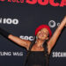 Allison Russell says she feels 'galvanized' by public outcry to Kimmel suspension