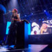 Allison Russell toasts Joni Mitchell at SOCAN Awards, Drake leads with six wins