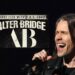Alter Bridge Book 2026 U.S. Tour, Debut First Song Off New Album
