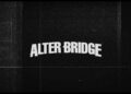 Alter Bridge - Silent Divide - YouTube