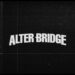 Alter Bridge - Silent Divide - YouTube