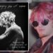 Alternate Lyrics to Alice in Chains Song in New Layne Staley Book