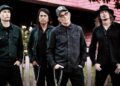 Alternative powerhouse Everclear brings ‘Santa Monica’ to Tulsa Jan. 17 | Entertainment