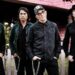 Alternative powerhouse Everclear brings ‘Santa Monica’ to Tulsa Jan. 17 | Entertainment