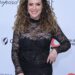 Alyssa Milano Getting Breast Implants Removed, Thought They Were ‘Necessary’ to ‘Be Attractive’ – Star Magazine