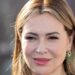 Alyssa Milano’s Emotional Reason For Removing Breast Implants