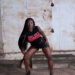 Amaarae Announces North American Tour