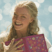 Amanda Seyfried: Actress confirms third Mamma Mia! film in the works