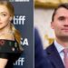 Amanda Seyfried hits out at Charlie Kirk with after death - Celebrity News - Entertainment