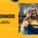 America First Credit Union | Changemakers - Kya Newton