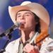 'American Idol' Alum John Foster Posts Cryptic Instagram