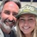 American Pickers' Mike Wolfe shares bruised hospital snap - Celebrity News - Entertainment