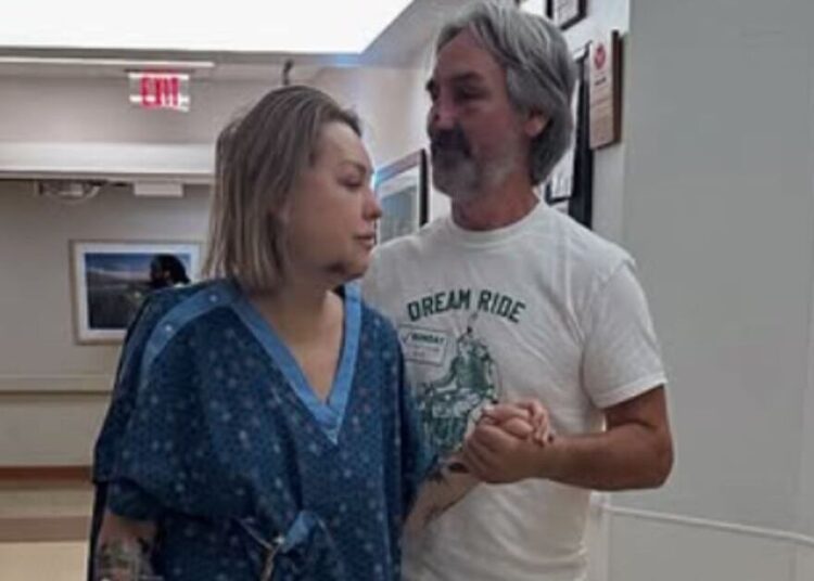 American Pickers Mike Wolfe's car accident had a 'massive mental toll' - Celebrity News - Entertainment