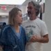 American Pickers Mike Wolfe's car accident had a 'massive mental toll' - Celebrity News - Entertainment