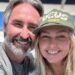 American Pickers' Mike Wolfe's gf shares bloody image after car crash - Celebrity News - Entertainment