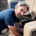 American Pickers Mike Wolfe's staggering net worth - Celebrity News - Entertainment