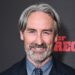 American Pickers’ star Mike Wolfe hospitalized after horror car crash - Celebrity News - Entertainment