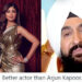Amid Rs 60 Cr Lookout Notice, Raj Kundra ‘Cries’ Relating His Situation With Punjab Floods