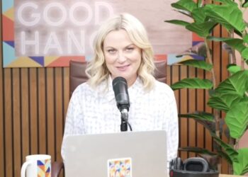 Yahoo entertainment home