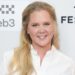 Amy Schumer's Transformation Through the Years: Photos