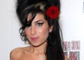 Amy Winehouse's final words to bandmate hours before tragic death aged 27 - Celebrity News - Entertainment