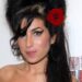 Amy Winehouse's final words to bandmate hours before tragic death aged 27 - Celebrity News - Entertainment