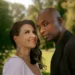 Rebel Royals: An Unlikely Love Story Key Art
