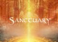 Anaya Music Creates a Sonic Sanctuary with New Single