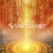 Anaya Music Creates a Sonic Sanctuary with New Single