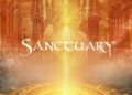Anaya Music Creates a Sonic Sanctuary with New Single “Sanctuary,” an Ode to Serenity