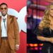 Anderson.Paak and Mariah Carey Collab On New Song