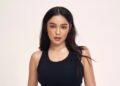 Andrea Brillantes To Star In Rein Entertainment's ‘Laya’