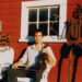 Andrew Bird Announces The Mysterious Production of Eggs Anniversary Reissue
