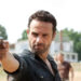 Andrew LincoIn Teases Rick Grimes’ Possible Return to The Walking Dead Universe