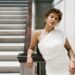 Andy Allo on Acting, African Cuisine and Her Time With Prince (EXCLUSIVE)