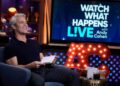 Yahoo entertainment home