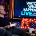 Yahoo entertainment home