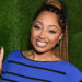 'Basketball Wives' Star Brittish Williams Released After 15 Fraud Felonies