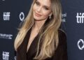 Angelina Jolie House-Hunting In London, ‘Can’t Wait’ To Leave Hollywood ‘For Good’ (Exclusive) – Star Magazine