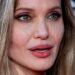 Angelina Jolie Says She Doesn't Recognize The America She Loves