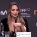 Angelina Jolie responds to 'concerning' situation in the US
