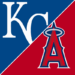 Angels 3-2 Royals (Sep 24, 2025) Game Recap