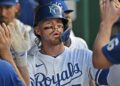Angels at Royals odds, picks and predictions