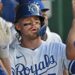 Angels at Royals odds, picks and predictions