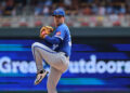 Angels at Royals prediction, pick for Wednesday 9/3/25